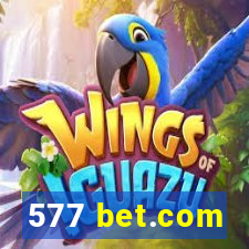 577 bet.com